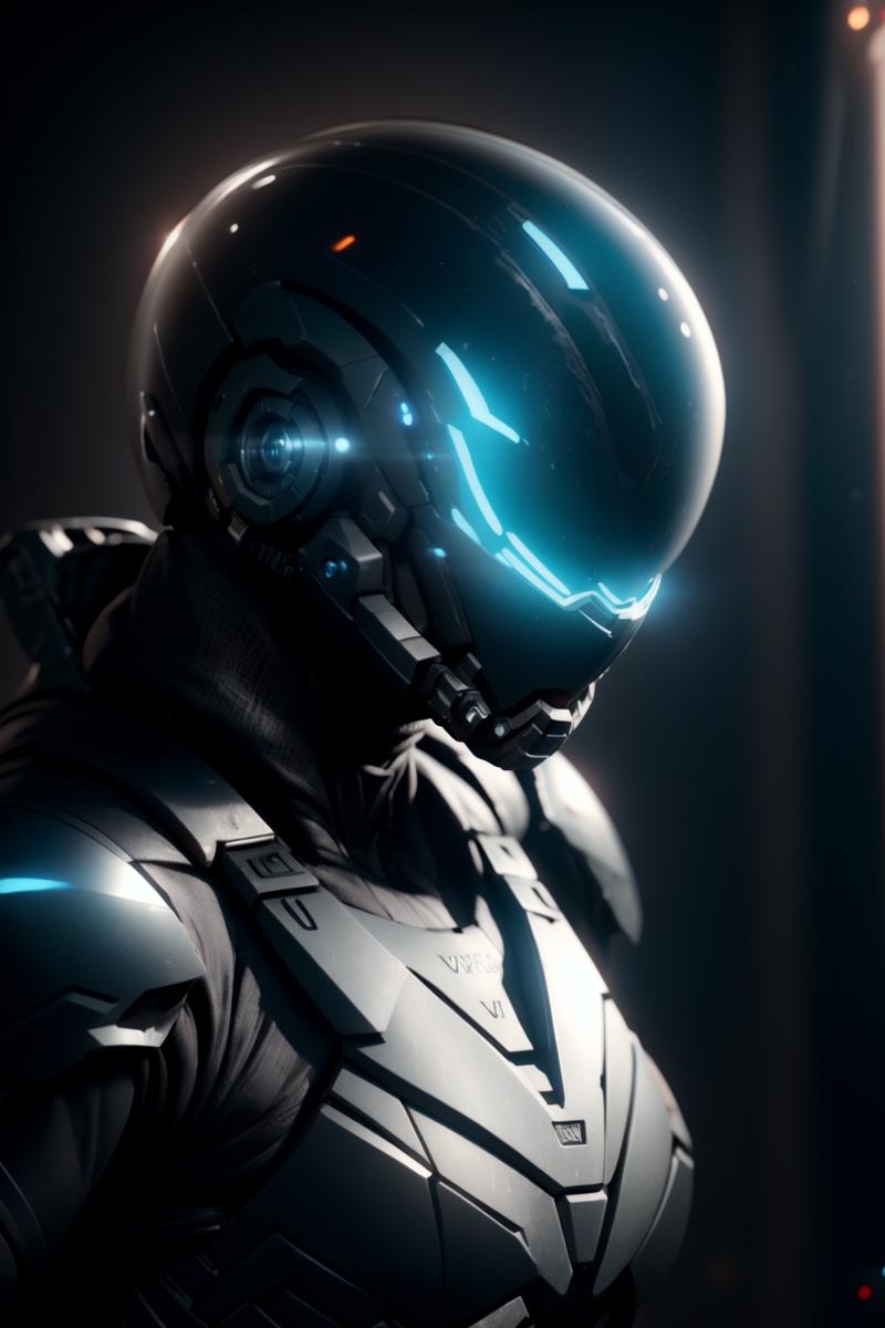 00333-cinematic film still helmet posing lora space ranger_785320059.png